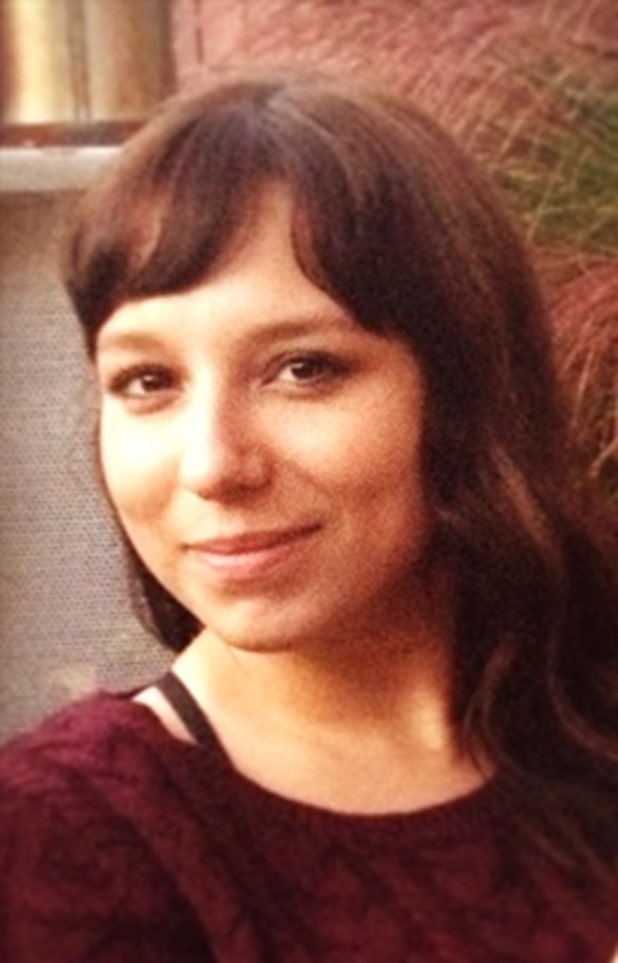 Annika-Horn Annika-Horn