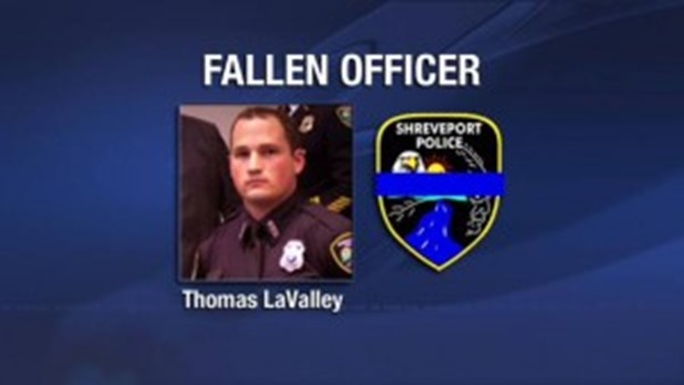 CLvAJV2WEAAd3U2-300x169