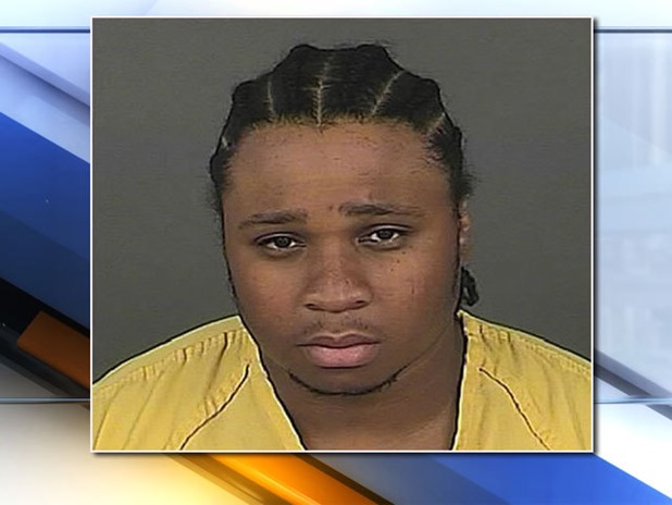 Dexter_lewis_1374781558254_481502_ver1.0_640_480 Dexter_lewis_1374781558254_481502_ver1.0_640_480