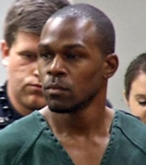 Lonzie-Barton-Rubel-Ebron-s-jpg