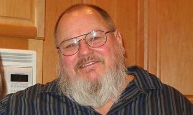 Michael-Bemus Michael-Bemus