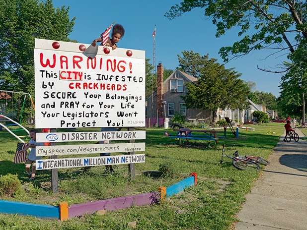 Rogue-Sign-Detroit-2011