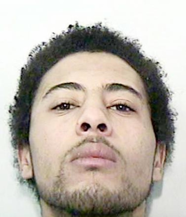 WANTED Marcus Cameron.jpg-pwrt3