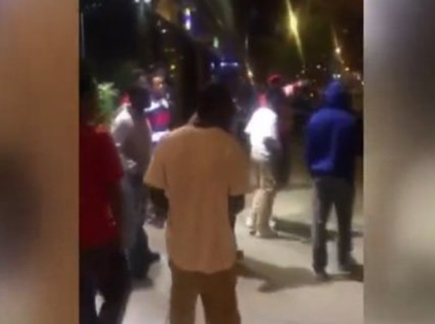 beatdown-grand-rapids