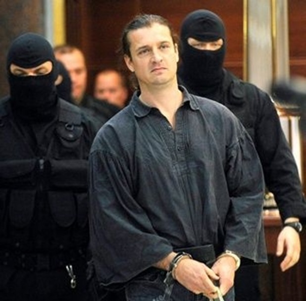 budahazy_gyorgy01_500