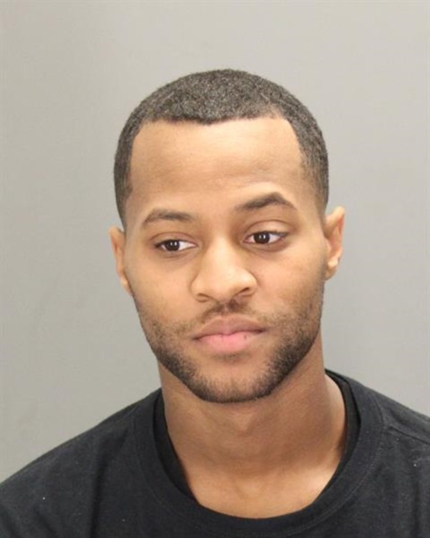 doc5446a3e04f321077225468 doc5446a3e04f321077225468