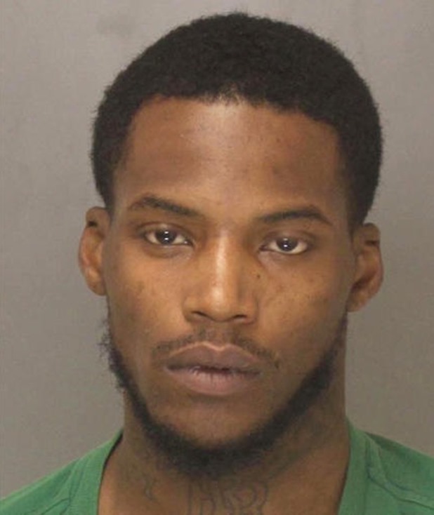 mc-northampton-county-grand-jury-charges-wilso-001 (1) mc-northampton-county-grand-jury-charges-wilso-001 (1)