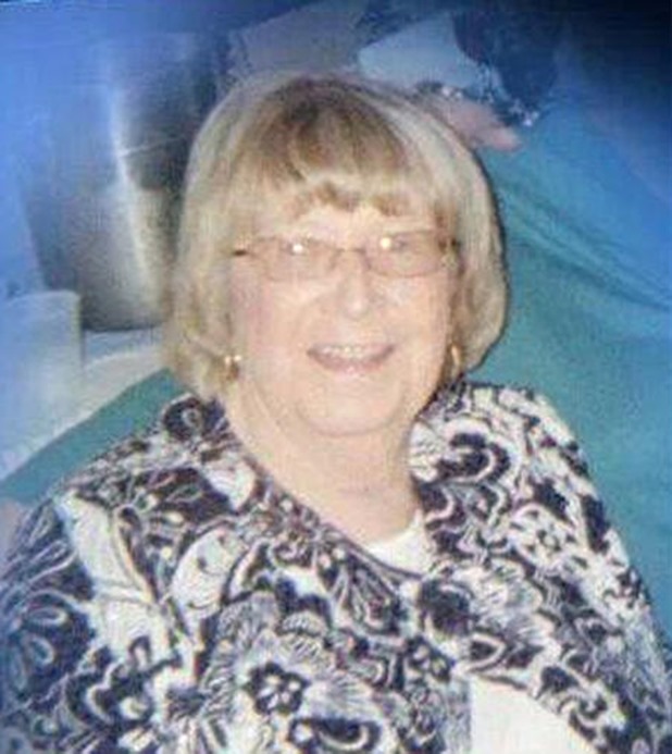 mc-northampton-county-grand-jury-charges-wilso-001 mc-northampton-county-grand-jury-charges-wilso-001