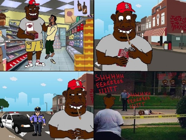 michaelbrowncartoobn