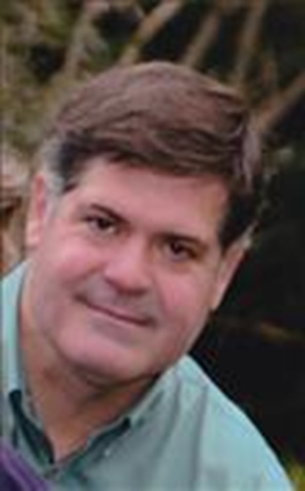 photo_192536_0003133708-01_1_0003133708-p_20150126