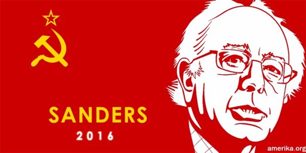 sanders2016