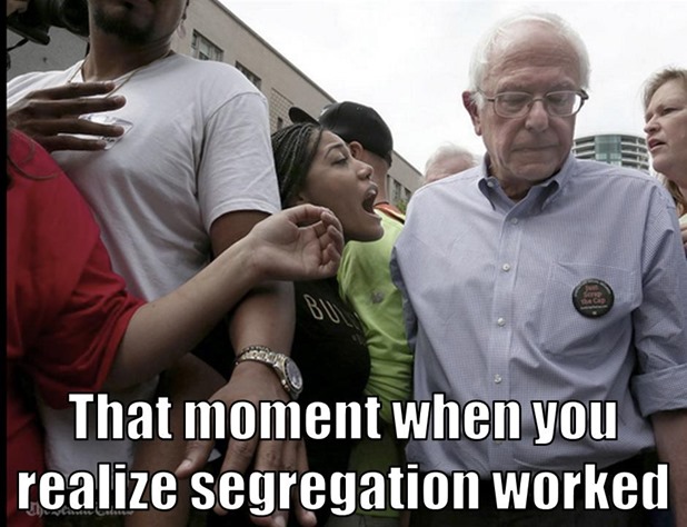 segregationworked