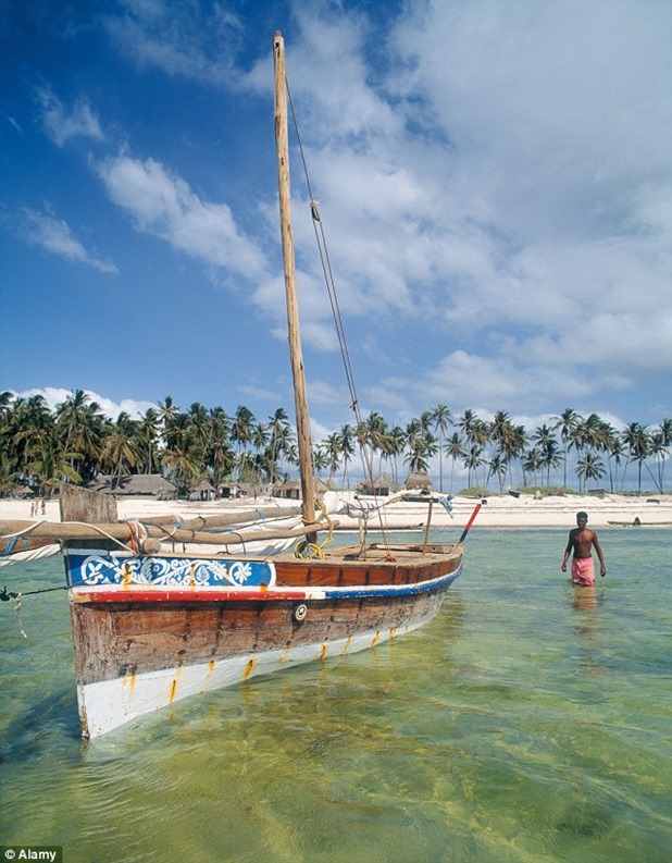 07D26BC4000005DC-0-image-a-23_1442858063807 07D26BC4000005DC-0-image-a-23_1442858063807