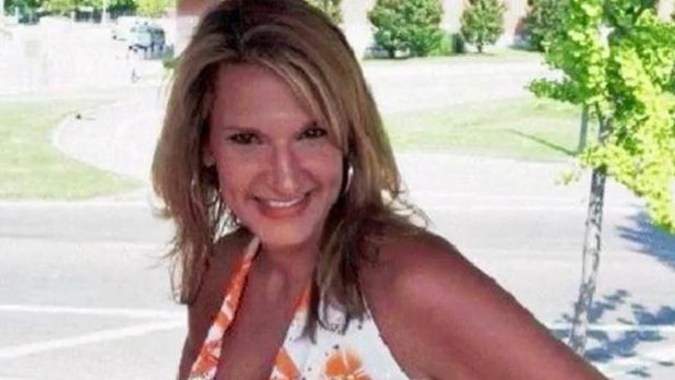 12451730-1397759635-640x360