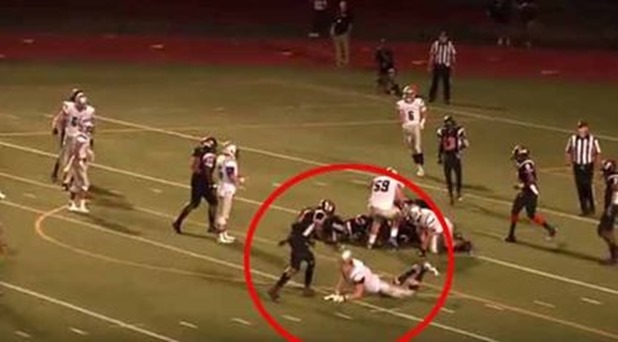 1297749137131_ORIGINAL 1297749137131_ORIGINAL