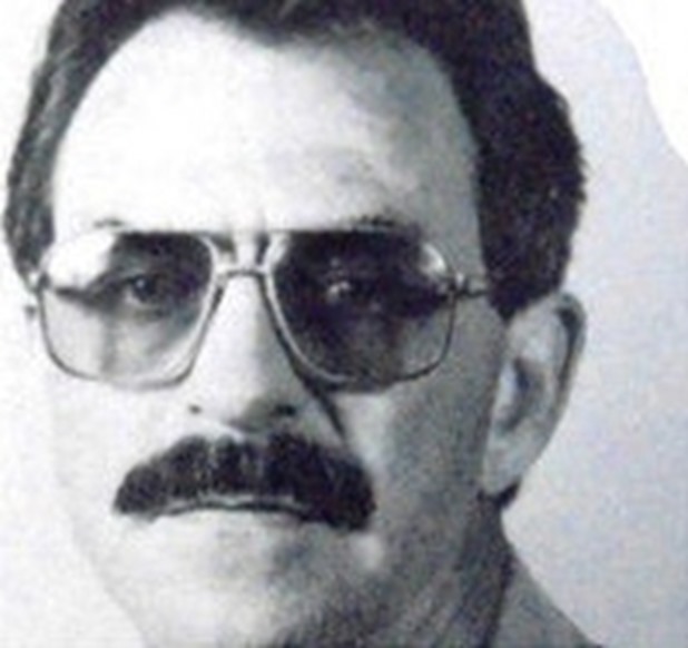 14843950-mmmain (1) 14843950-mmmain (1)