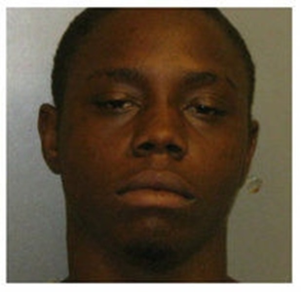 14843950-mmmain (2) 14843950-mmmain (2)