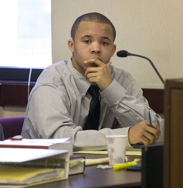 -25cc7cedf8615ffb -25cc7cedf8615ffb