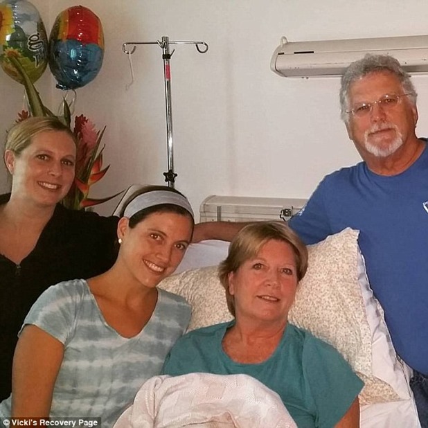 2C032B5400000578-3226510-image-a-90_1441723781058