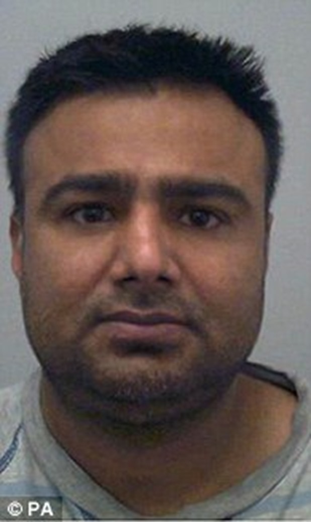 2C0C4E3600000578-3225226-image-a-94_1441634423065 2C0C4E3600000578-3225226-image-a-94_1441634423065