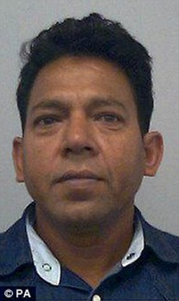 2C0C4E3A00000578-3225226-image-m-93_1441634412297 2C0C4E3A00000578-3225226-image-m-93_1441634412297