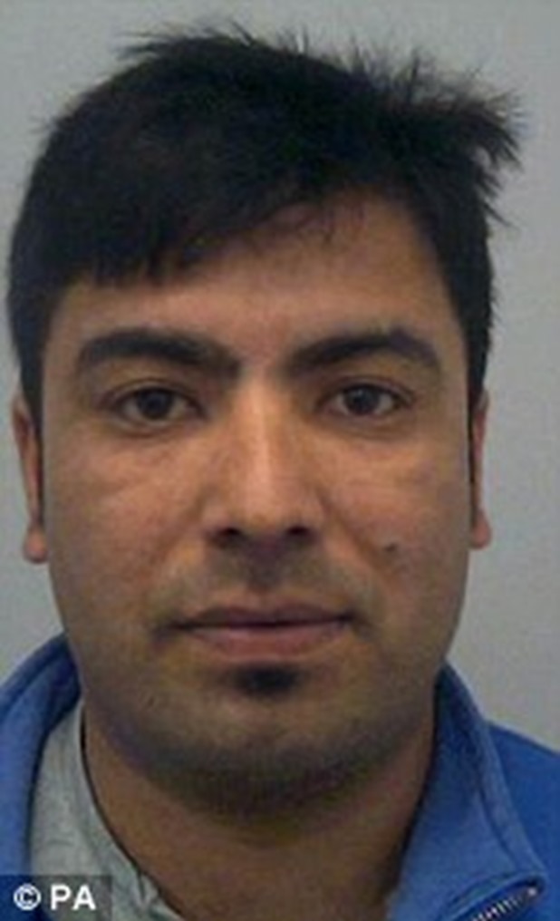 2C0C4E3E00000578-3225226-image-a-98_1441634435466