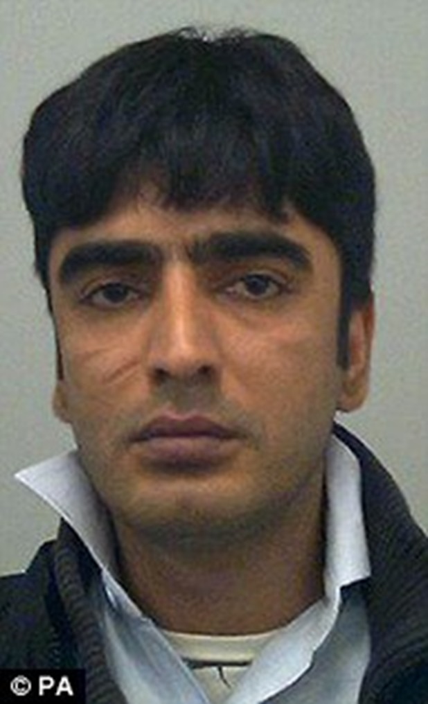 2C0C4E4200000578-3225226-image-a-97_1441634435464