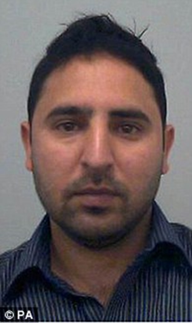 2C0C4E4B00000578-3225226-image-a-95_1441634423067