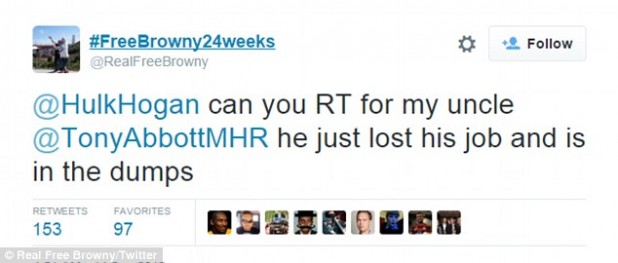 2C4EE5FA00000578-3234008-image-a-7_1442244328506