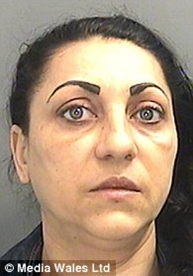 2C69B64100000578-3238363-image-a-48_1442491495306