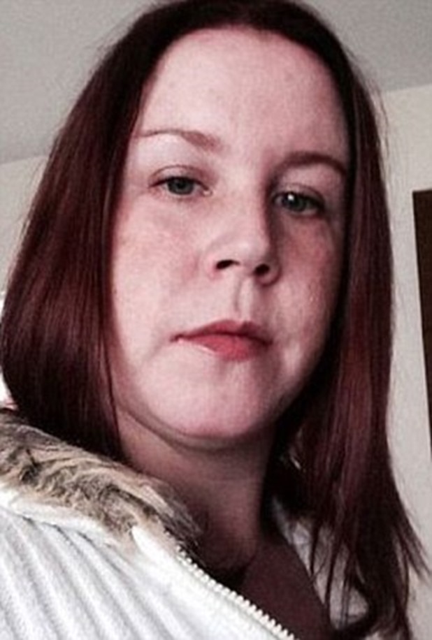 2C7760E900000578-3241355-image-a-5_1442688364957