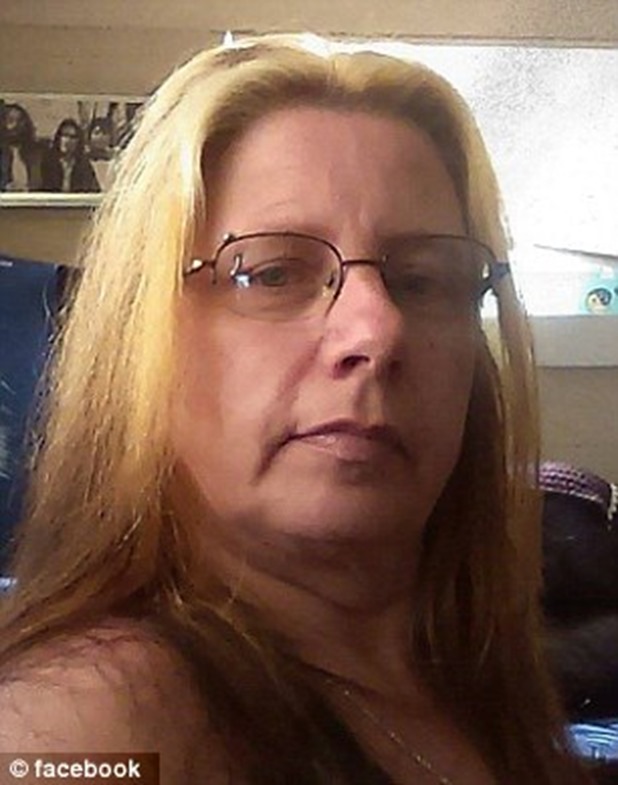 2C843CD700000578-3241404-image-m-75_1442694354740