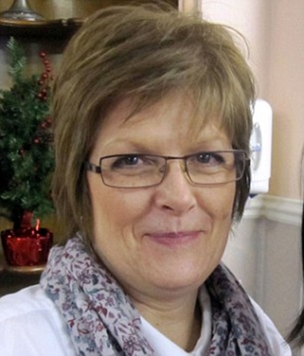 2C9D8D0D00000578-3243663-image-m-42_1442863245989 2C9D8D0D00000578-3243663-image-m-42_1442863245989