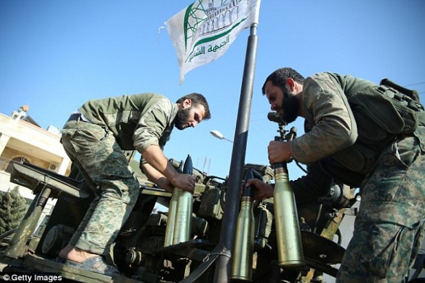 "Yeah bro, take whatever you need, we're sick of carrying all this crap anyway lol"