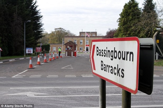 2CECC3D300000578-3254542-image-a-20_1443601260606 2CECC3D300000578-3254542-image-a-20_1443601260606