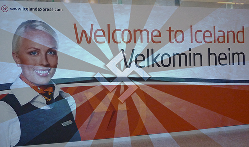 5596174986_207fa779a2