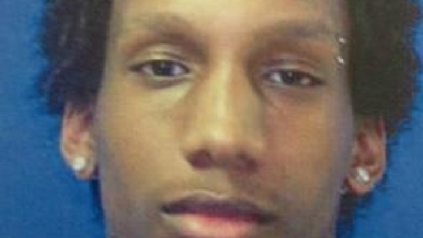 5f699edb-7410-4a42-8c8f-1670a157f2d2-joshua_mebane_296 5f699edb-7410-4a42-8c8f-1670a157f2d2-joshua_mebane_296