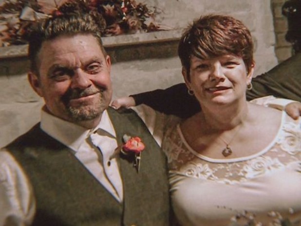 635763575450893421-unger-walmart2