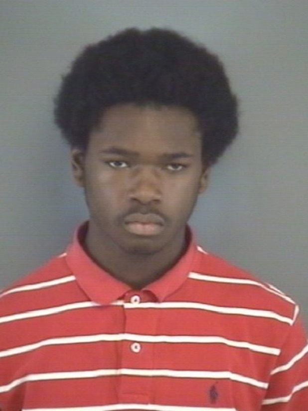 635766073623575423-Stuart.Isaiah