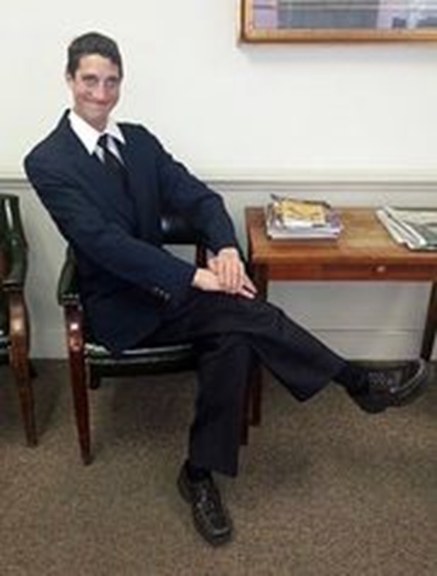 635766074544605327-STABrd-05-11-2014-NewsLeader-1-C006-2014-05-10-IMG-julian-vert-1.jpg-6-1-HA7A9H39-L414560381-IMG-julian-vert-1.jpg-6-1-HA7A9H39-2