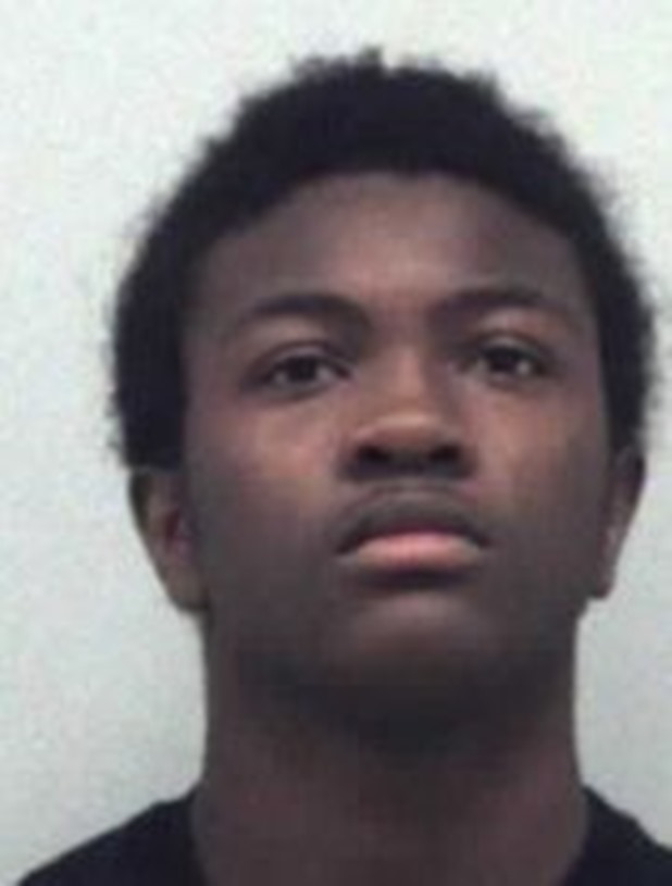 635778659835029831-JAMES-WATKINS