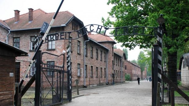 This is the REAL Hollywood