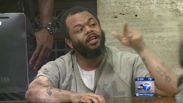 998798_630x354 998798_630x354