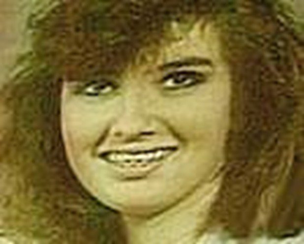 AnnHarrison AnnHarrison