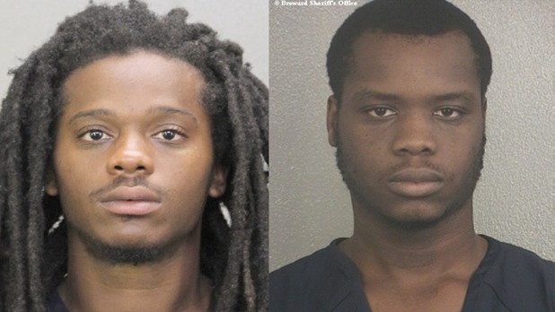 Cuinn-Sealy--Jerry-Exume