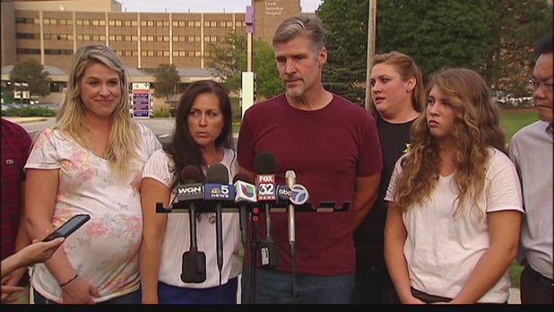 Family_speaks_out_after_Willowbrook_woma_0_153048_ver1.0 Family_speaks_out_after_Willowbrook_woma_0_153048_ver1.0