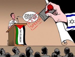 Hate_speech_by_Latuff2