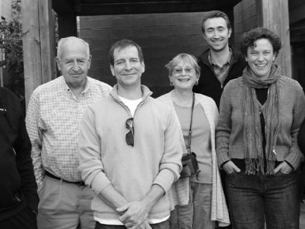 Jackie Bell PacifiCorp web Jackie Bell PacifiCorp web