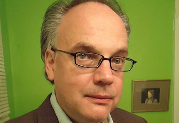 Reverse racism's latest victim