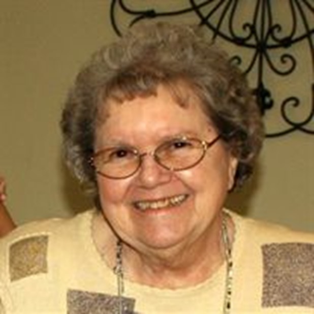 Margaret-Sheffield-1442219751